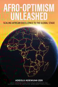 Afro-Optimism Unleashed