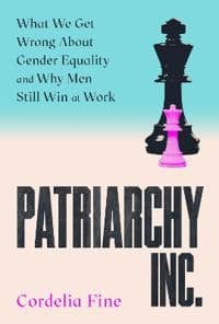 Patriarchy Inc.
