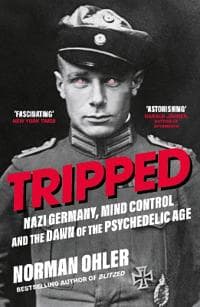 Tripped