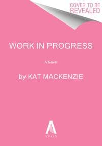 Work in Progress