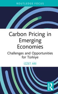 Carbon Pricing in Emerging Economies