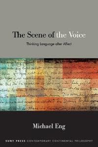 The Scene of the Voice