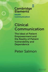 Clinical Communication