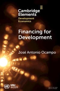 Financing for Development