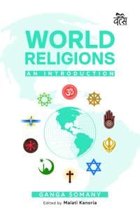 World Religions