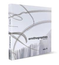 Ornitographies
