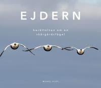 Ejdern
