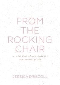 From the Rocking Chair