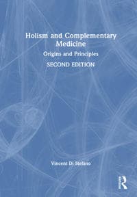 Holism and Complementary Medicine