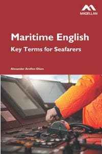 Maritime English