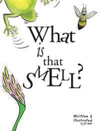 What is That Smell?