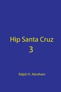 Hip Santa Cruz 3