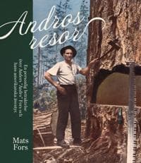 Andros resor