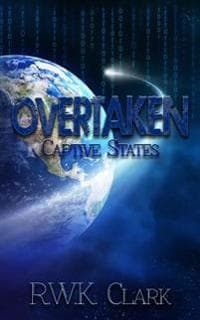 Overtaken