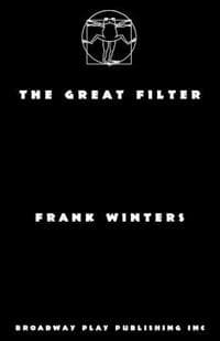 The Great Filter