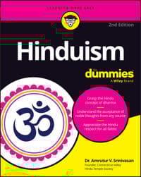 Hinduism For Dummies