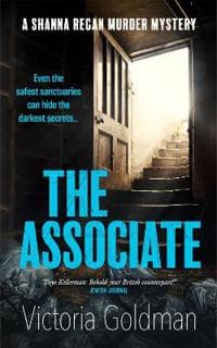 The Associate