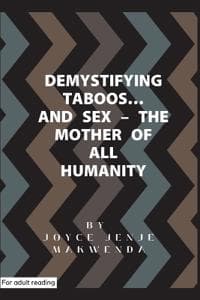 Demystifying Taboos and Sex