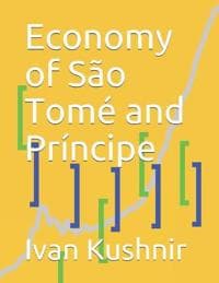 Economy of São Tomé and Príncipe