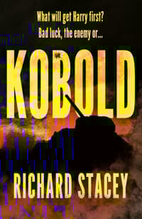 Kobold