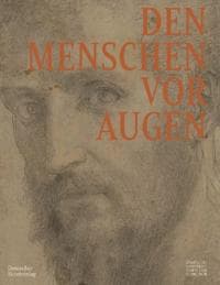 Den Menschen Vor Augen
