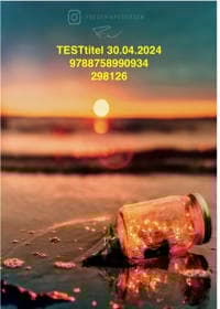 TESTtitel 30.04.2024