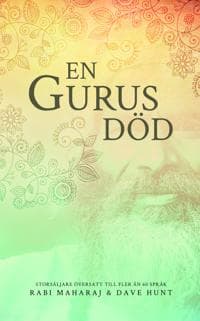 En Gurus död