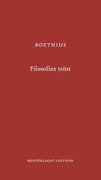 Filosofins tröst
