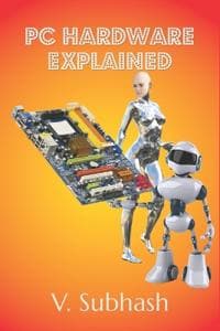 PC Hardware Explained
