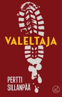 Valeltaja