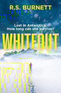 Whiteout