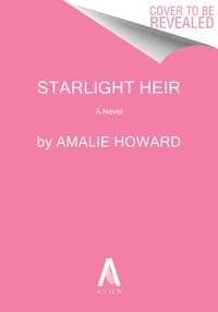 The Starlight Heir