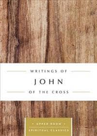 Writings of John of the Cross