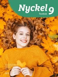 Nyckel 9