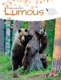 Lumous Elinympäristöt