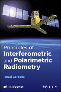 Principles of Interferometric and Polarimetric Radiometry