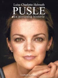 Pusle