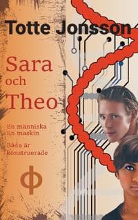 Sara och Theo