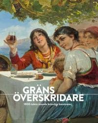 Gränsöverskridare