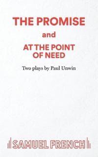The Promise and At the Point of Need