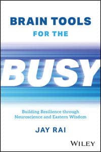 Brain Tools for the Busy