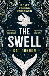 The Swell