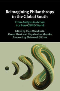 Reimagining Philanthropy in the Global South