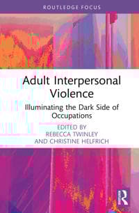 Adult Interpersonal Violence