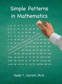 Simple Patterns In Mathematics