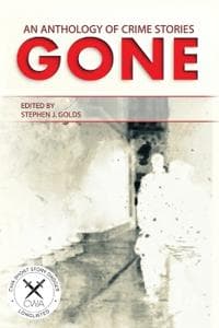 Gone