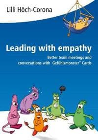 Leading with empathy