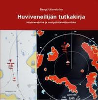 Huviveneilijän tutkakirja