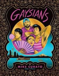 Gaysians