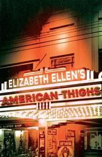 American Thighs